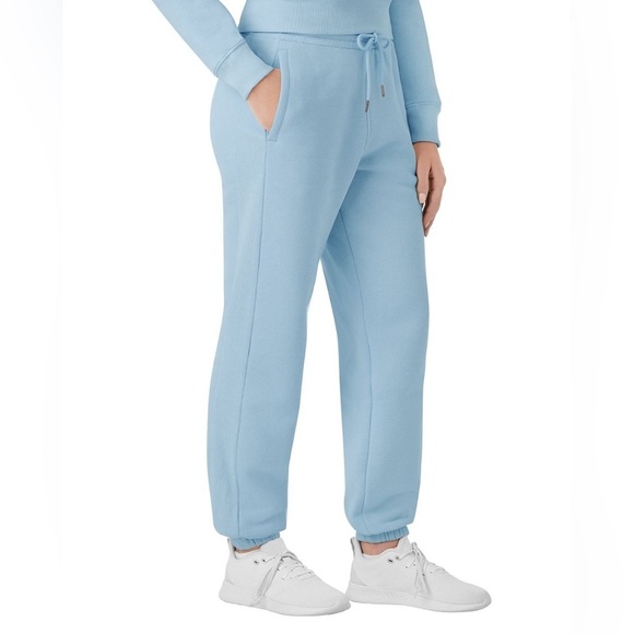 Member's Mark Pants - Members Mark Women’s Soft Joggers, Size XL NWT